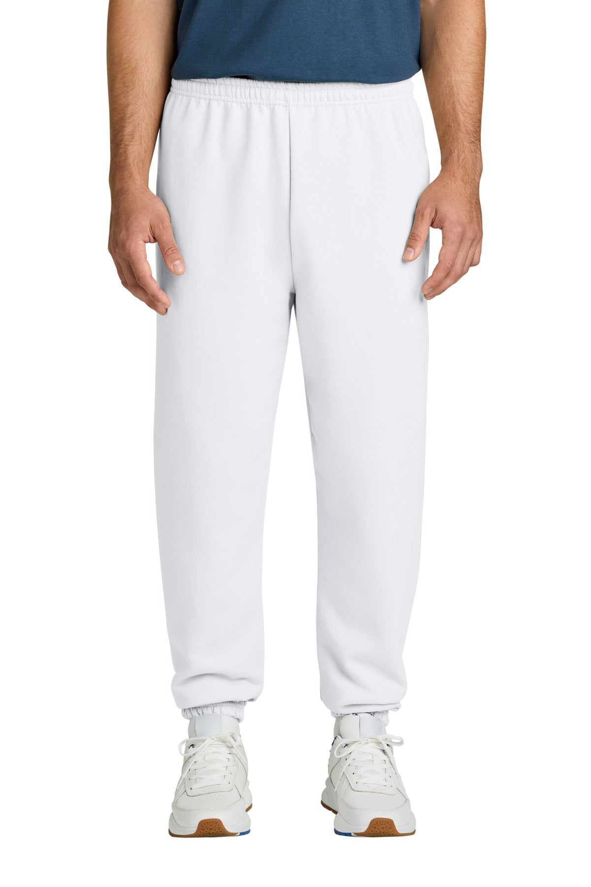 Gildan® Heavy Blend™ Sweatpant. 18200