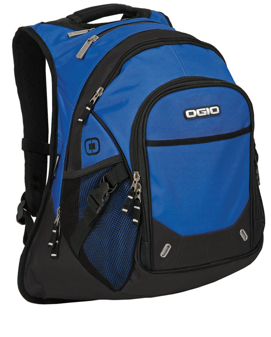 OGIO® - Fugitive Pack. 711113