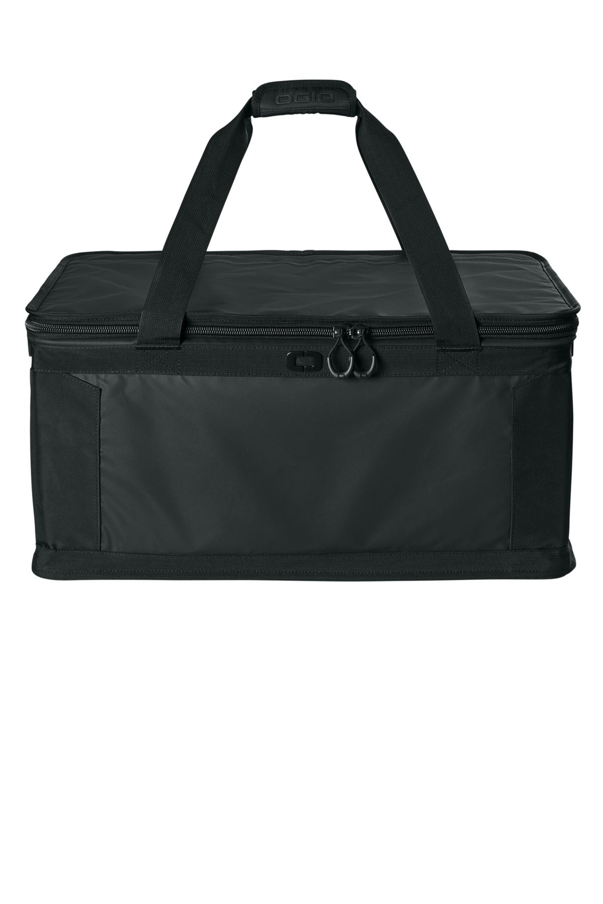 OGIO® Gear Mega Cube 90000