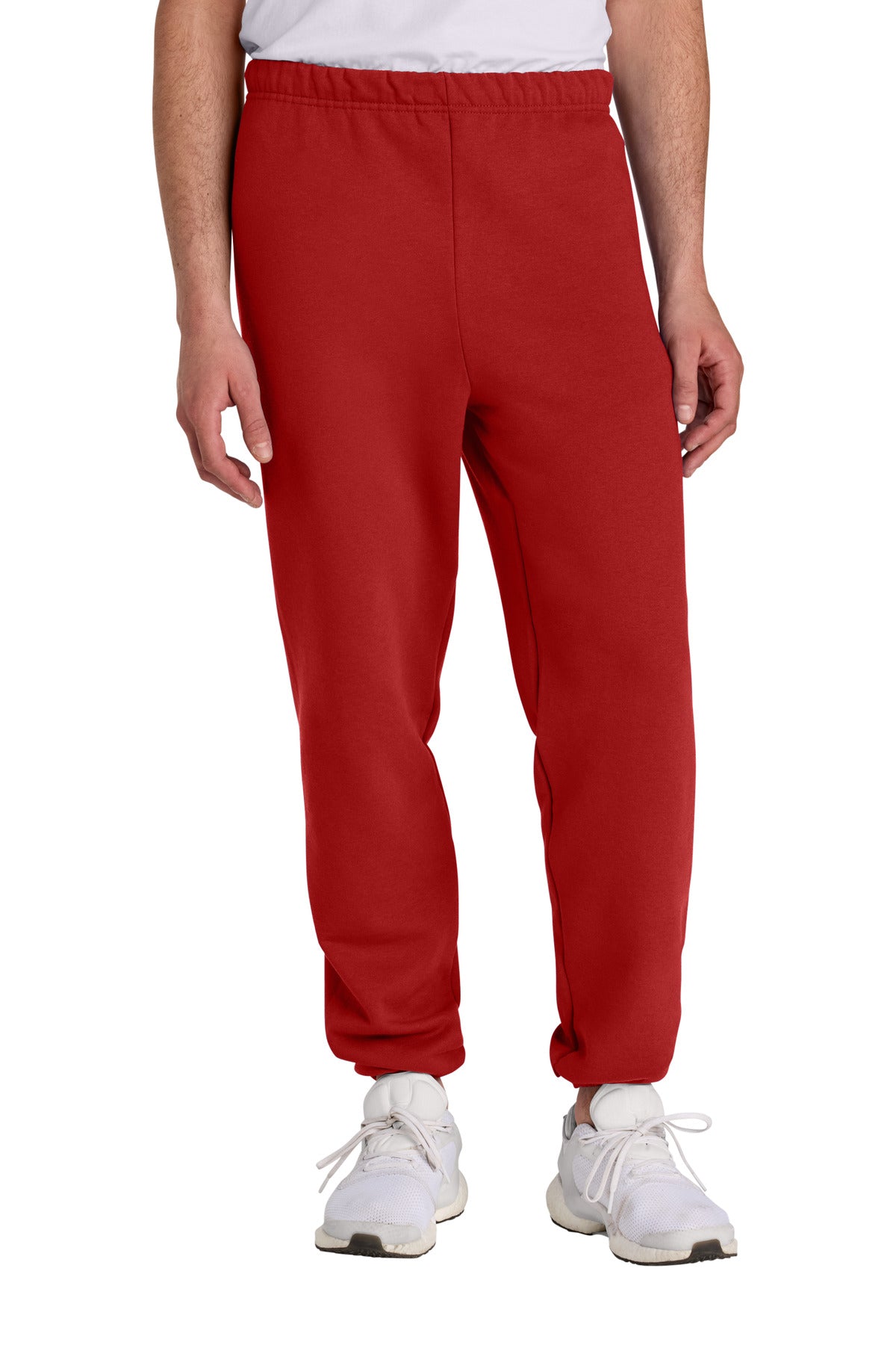 Jerzees® - NuBlend® Sweatpant. 973M
