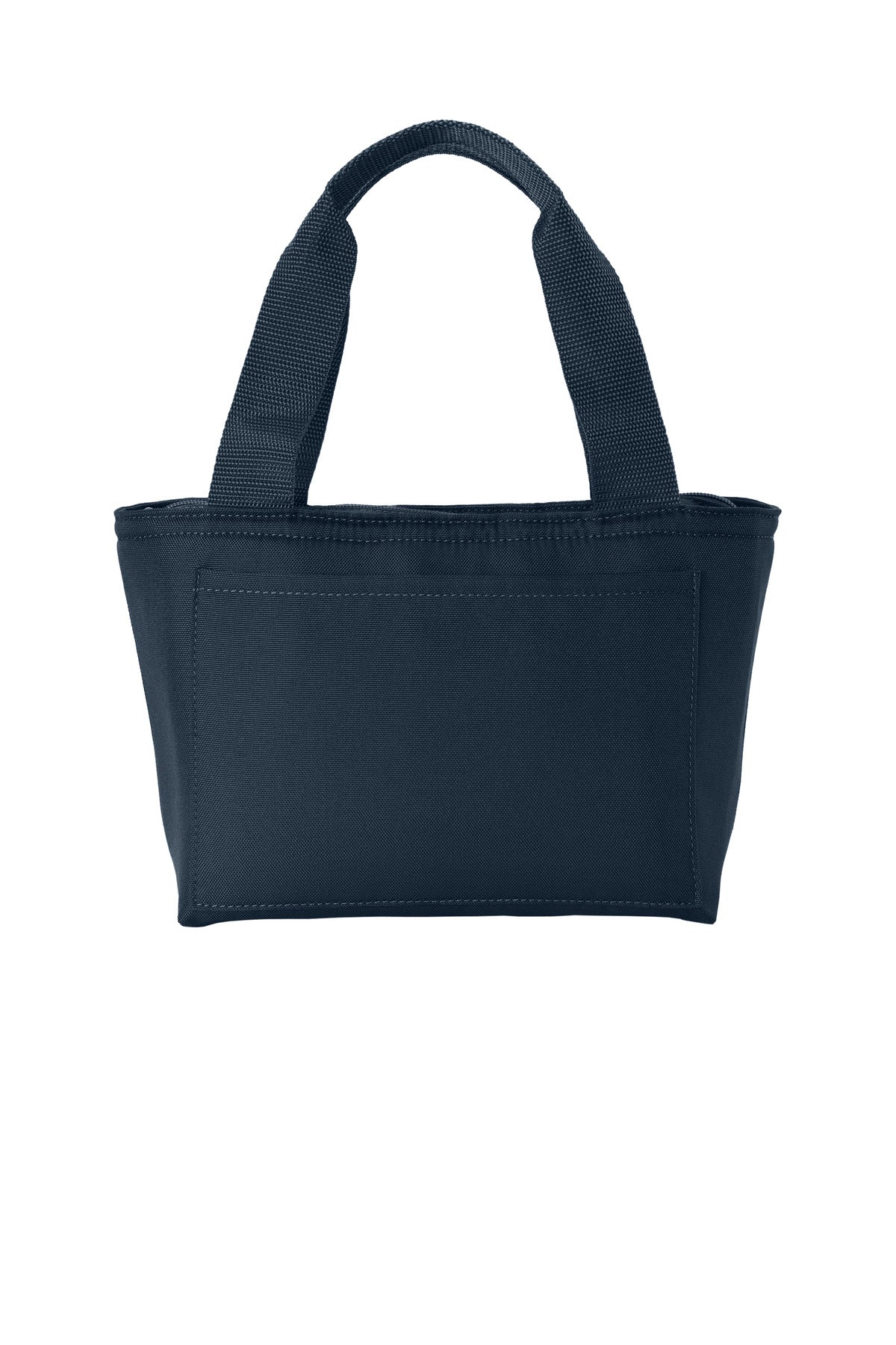 Port Authority® Insulated Lunch Tote BG518