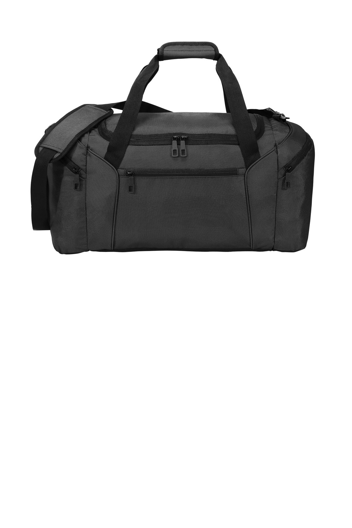 Port Authority ® Form Duffel BG805