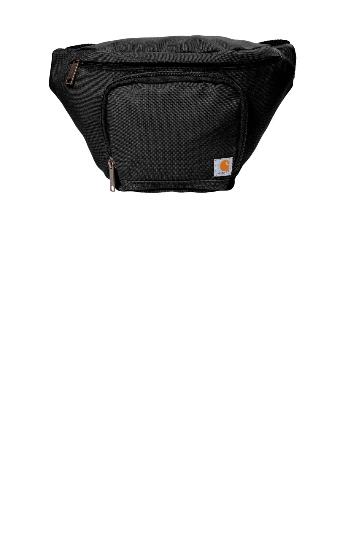 Carhartt® Waist Pack. CT89098101