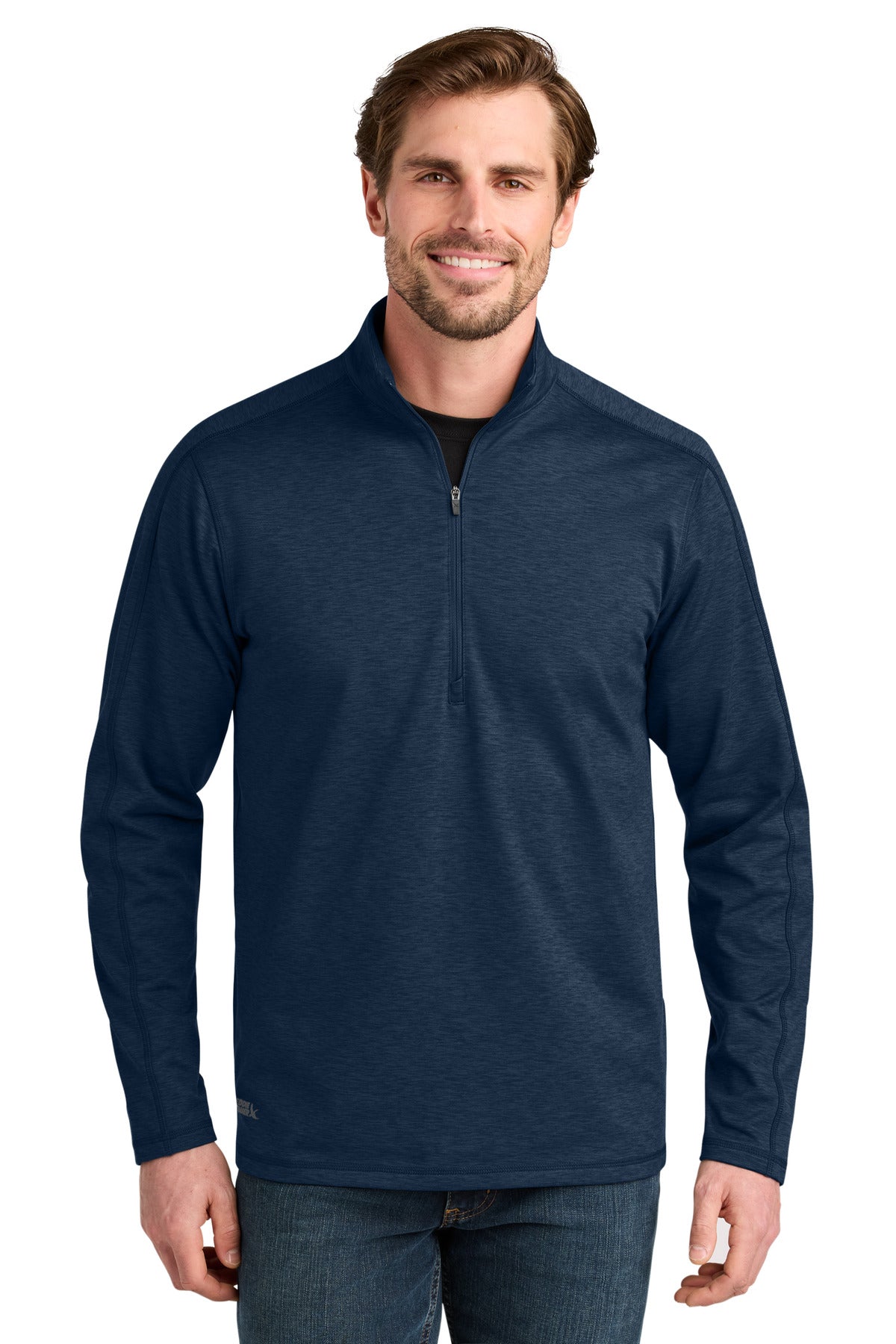 Eddie Bauer® Adventurer 1/4-Zip EB120