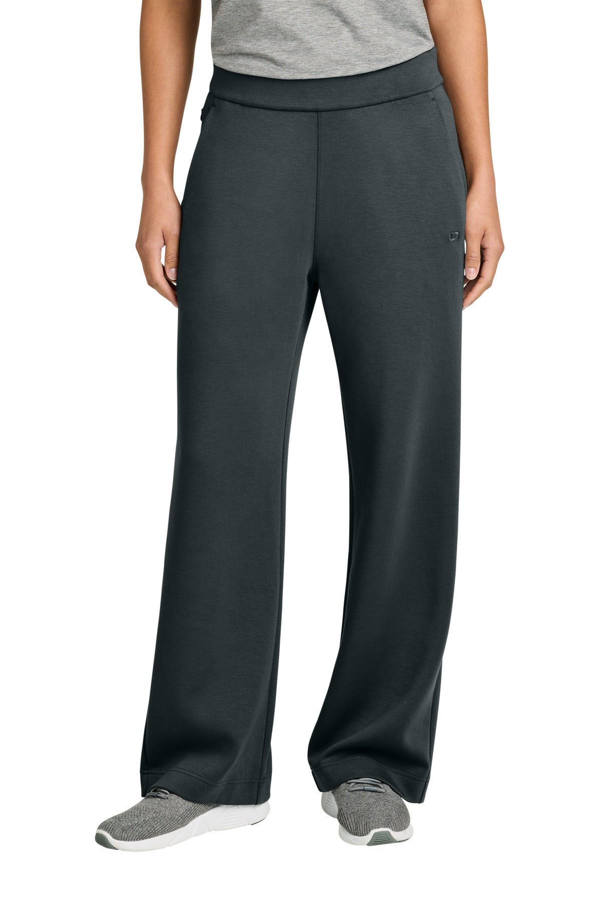 OGIO® Women's Transcend Pant LOG864