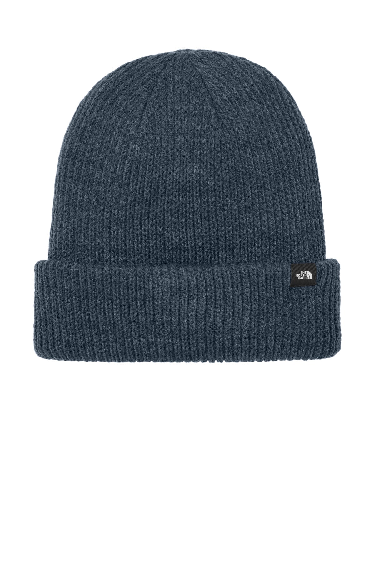 The North Face® Truckstop Beanie NF0A5FXY