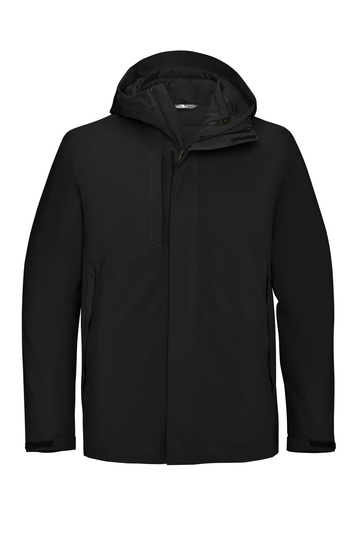 The North Face® Castle Valley Triclimate 3-in-1 Jacket NF0A8FQH