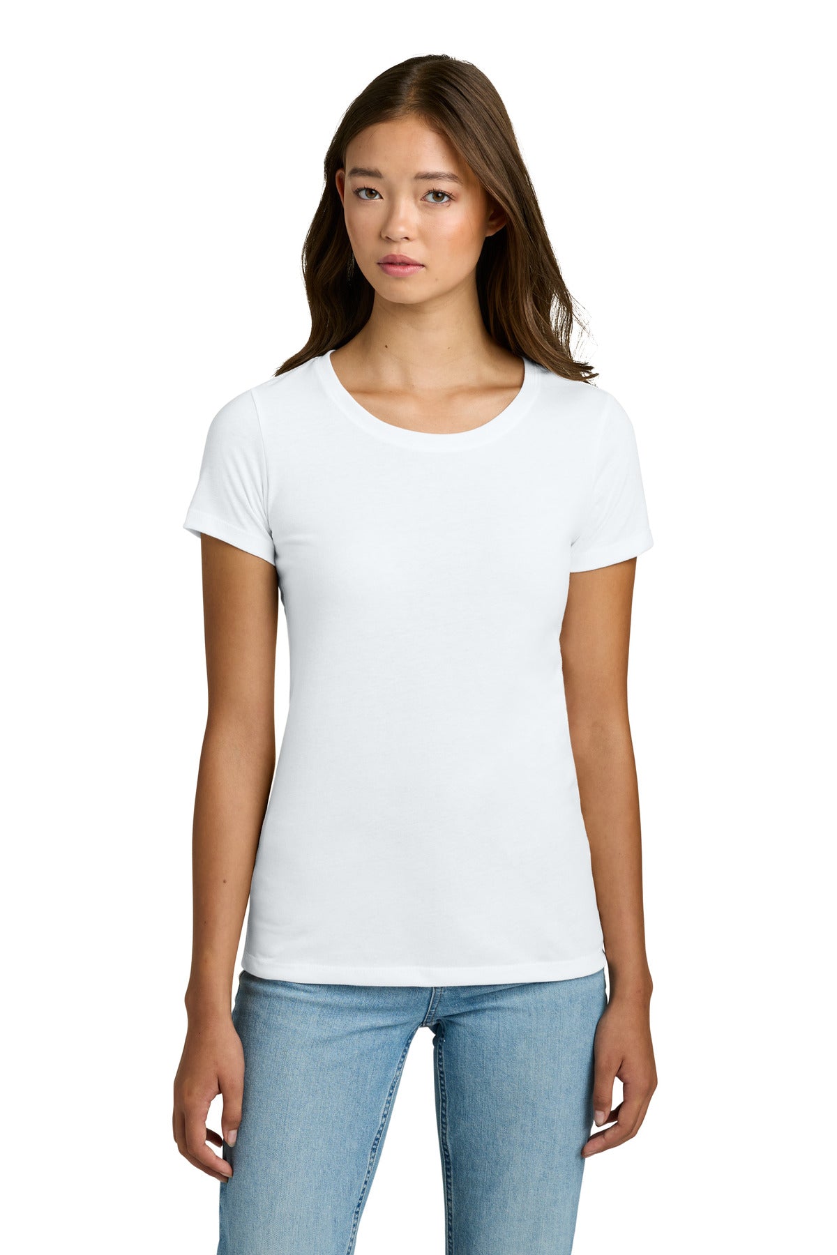 Next Level Apparel® Women's Ideal Tee NL1510