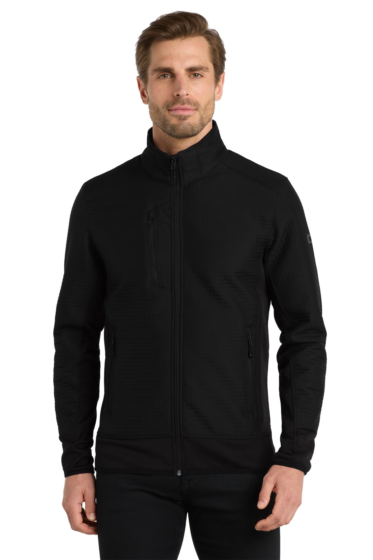 OGIO ® Trax Jacket. OG726