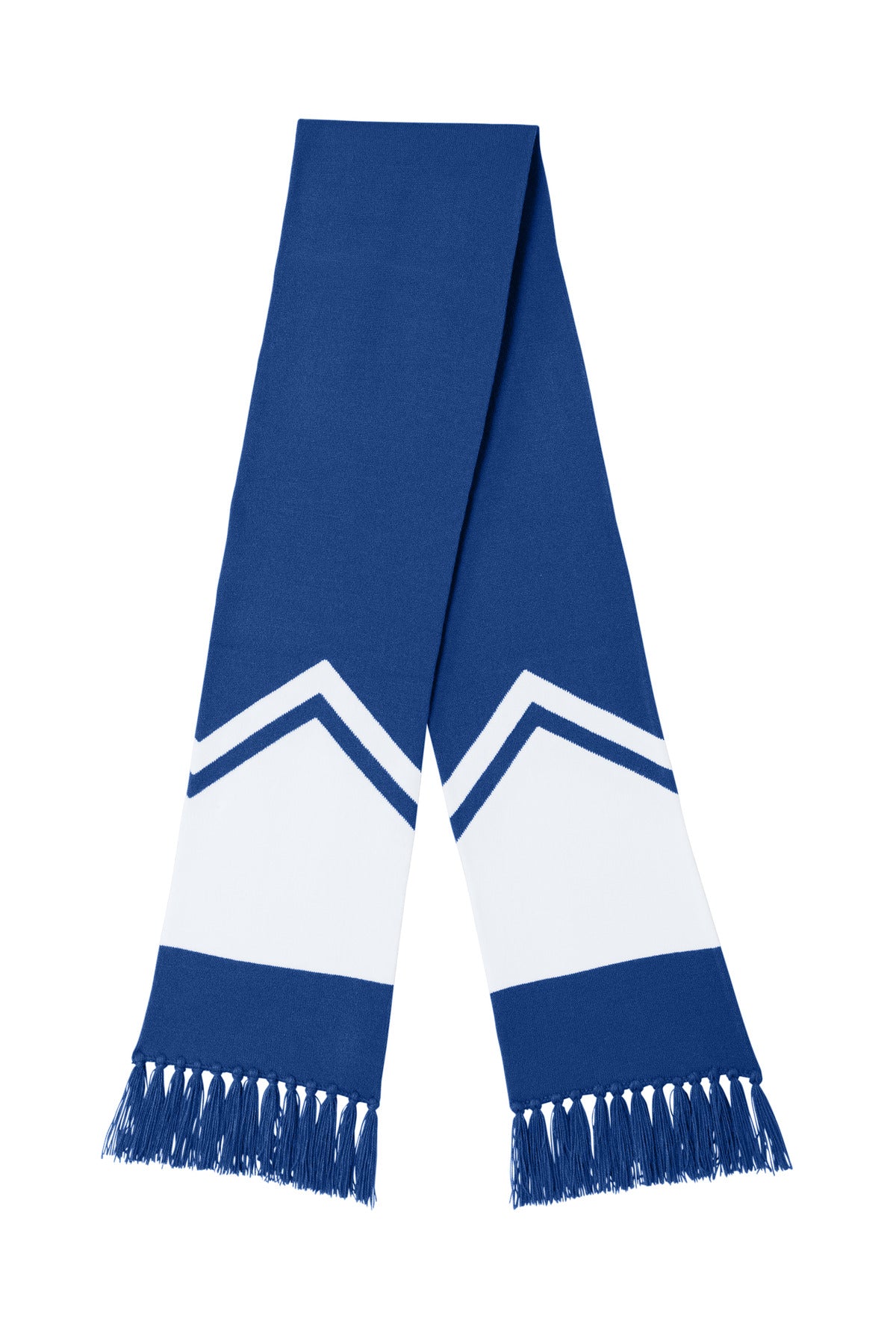 Sport-Tek® Gameday Scarf STA06