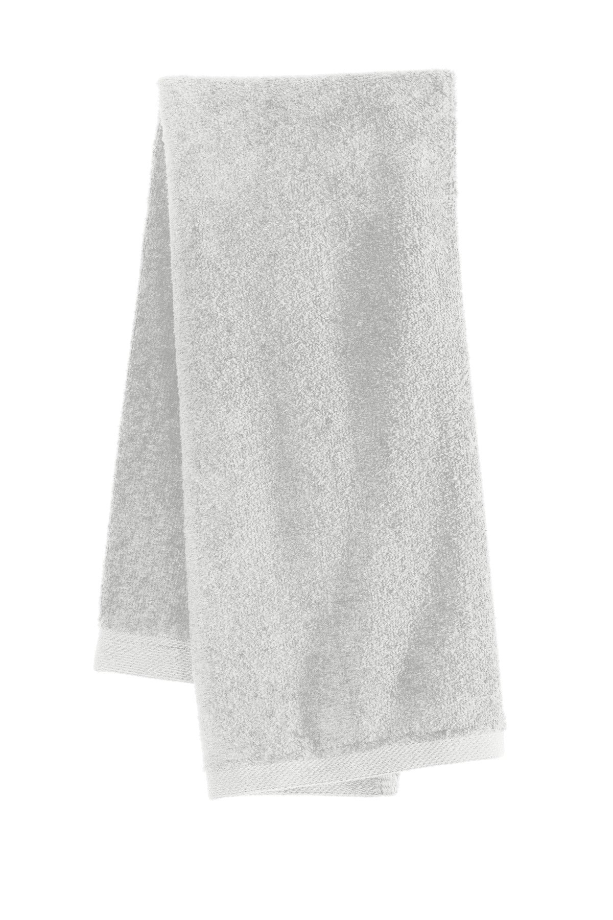 Port Authority® Sport Towel. TW52