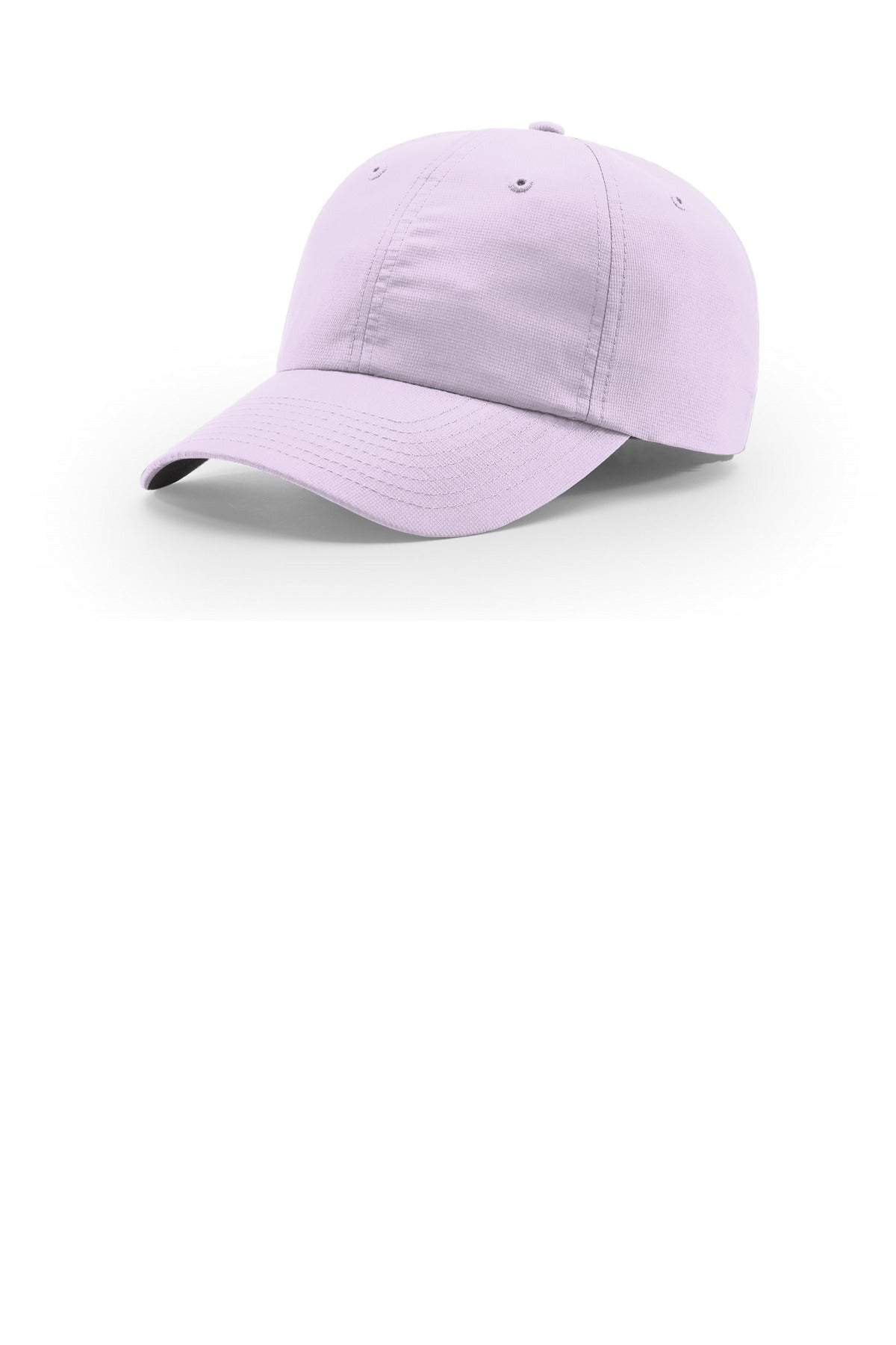 Richardson Relaxed Performance Lite 220