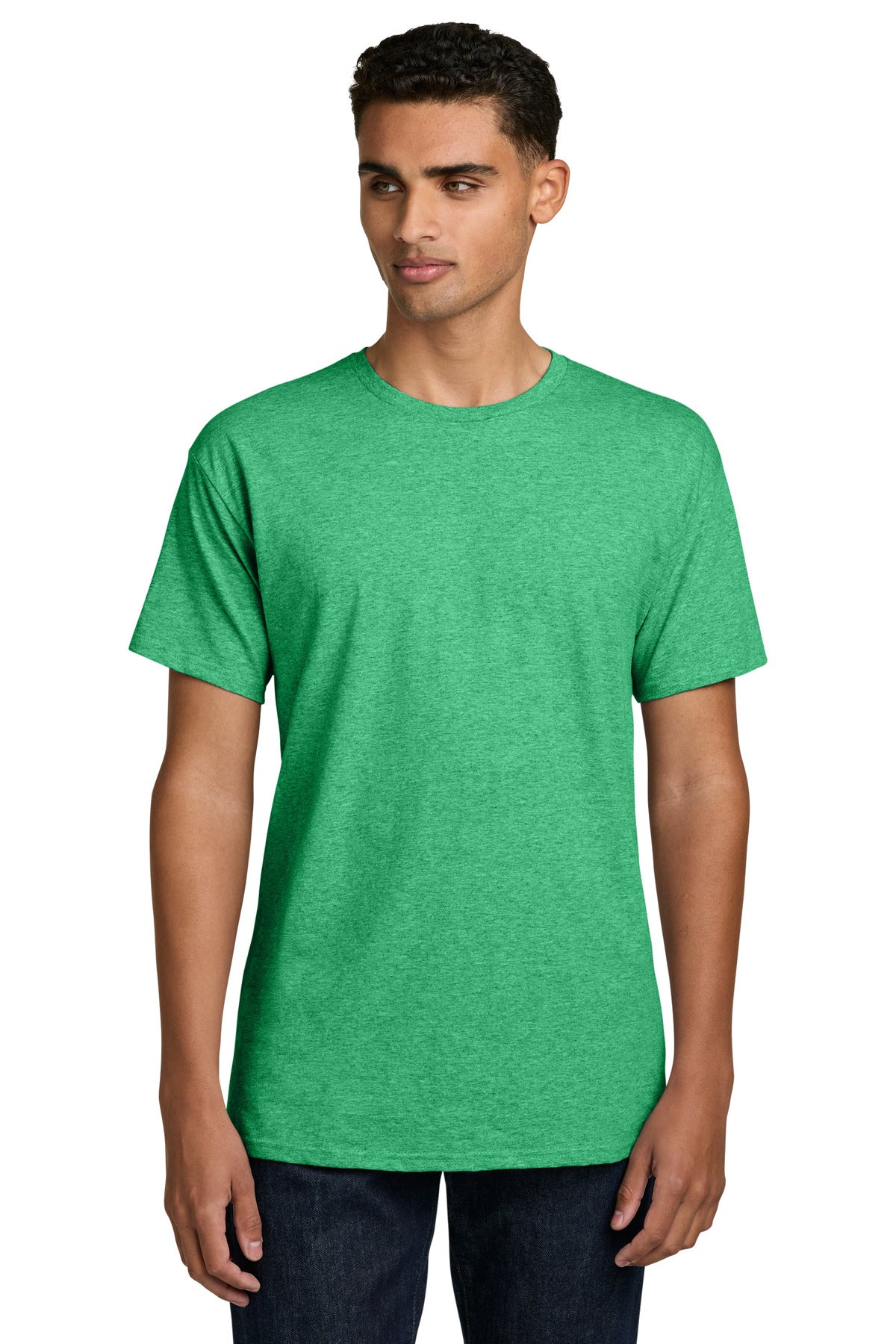 Gildan® Light Cotton Tee 3000