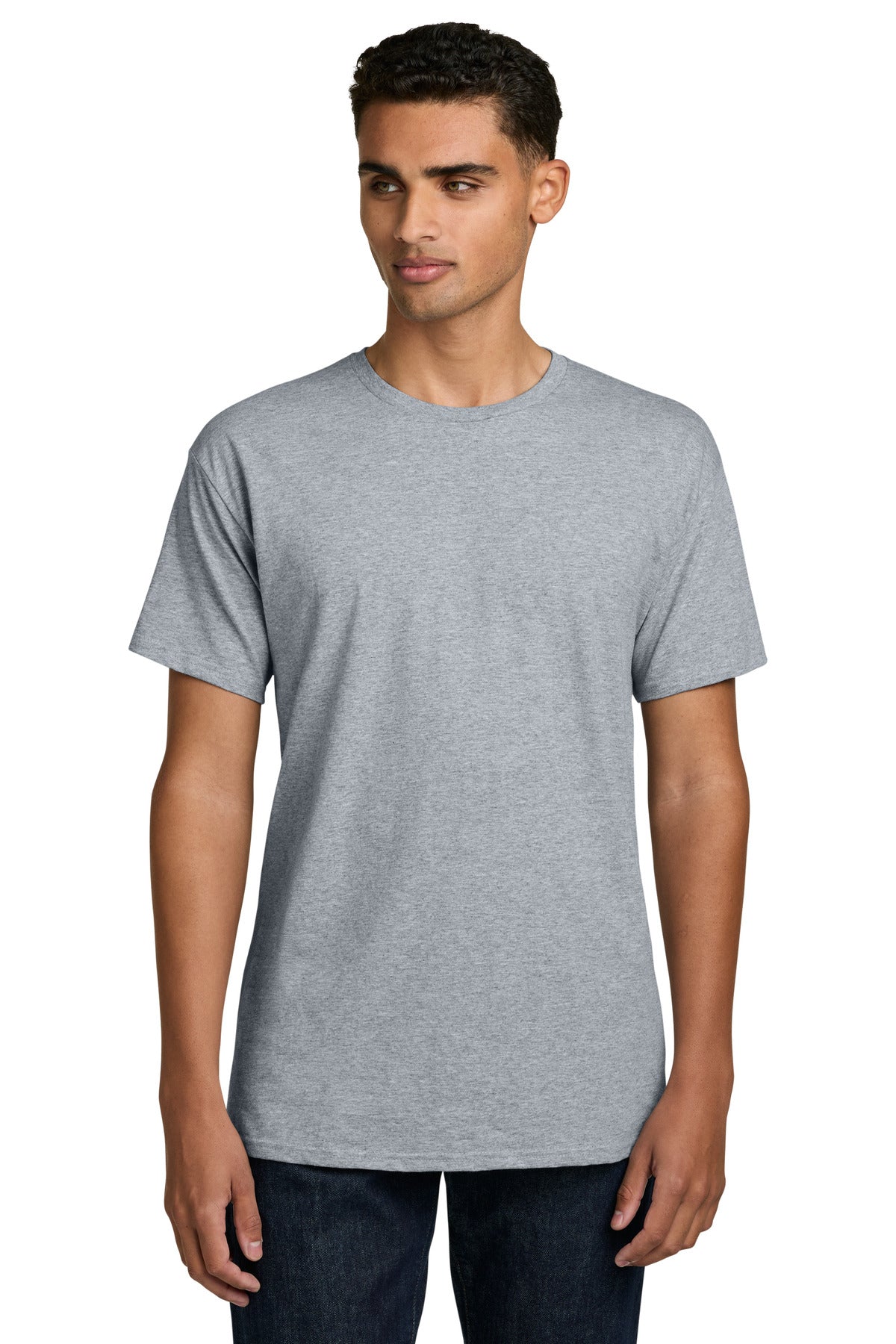 Gildan® Light Cotton Tee 3000