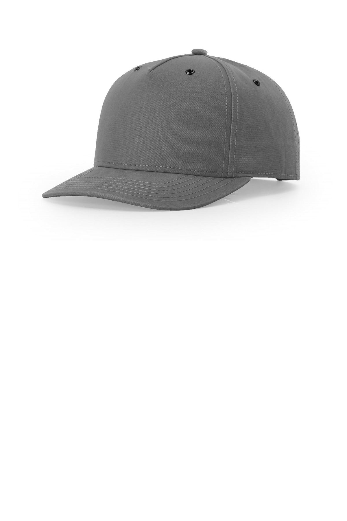 Richardson Burnside 336