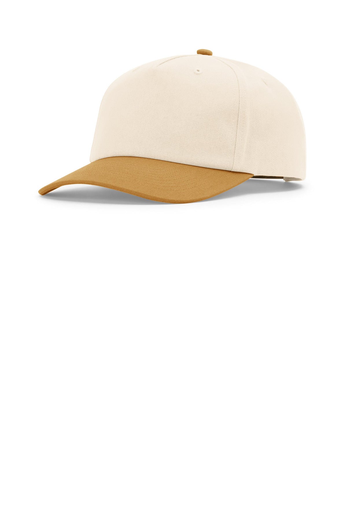Richardson 5-Panel Relaxed Gramps 356