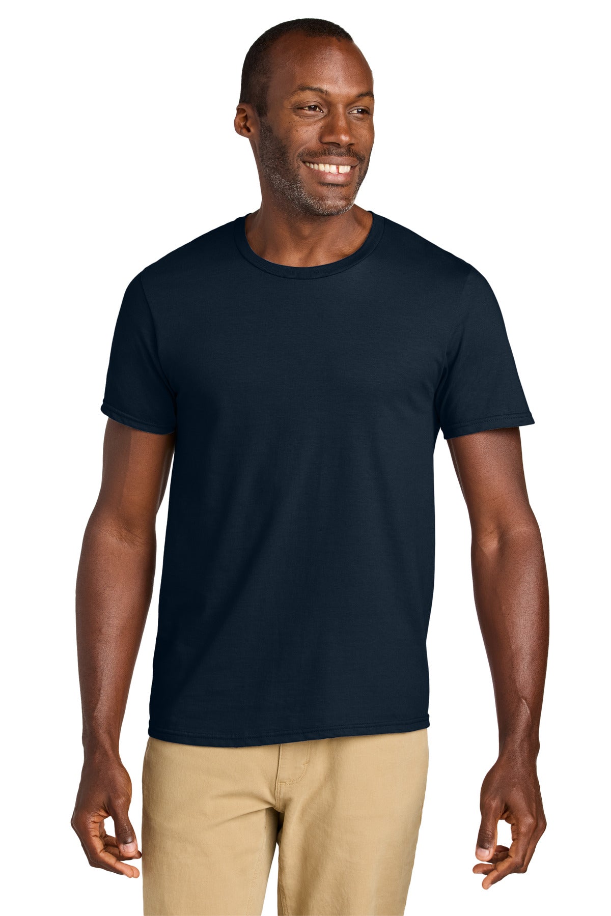 Jerzees Classics™ Unisex Cotton T-Shirt 363M