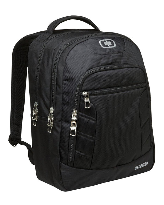 OGIO® Colton Pack. 411063