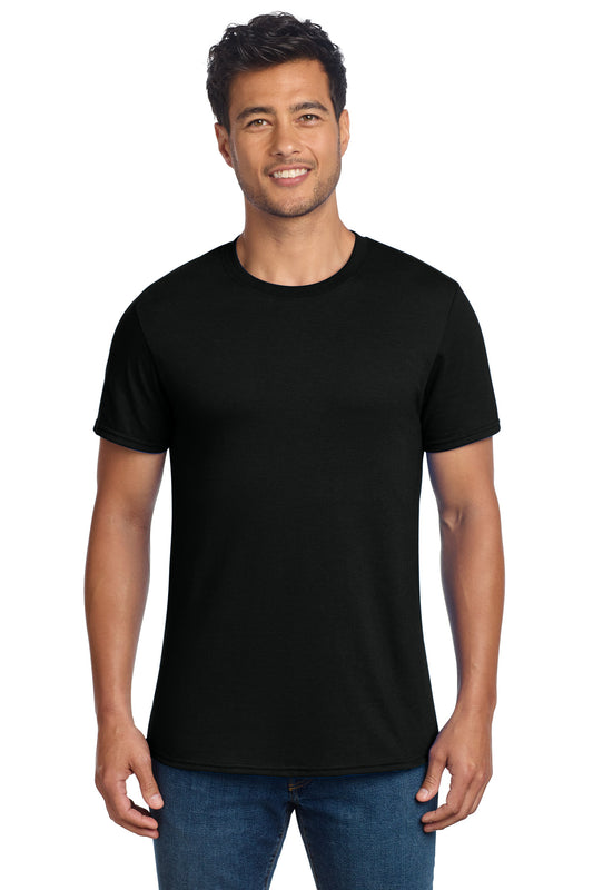Jerzees® Premium Blend Ring Spun T-Shirt 560M