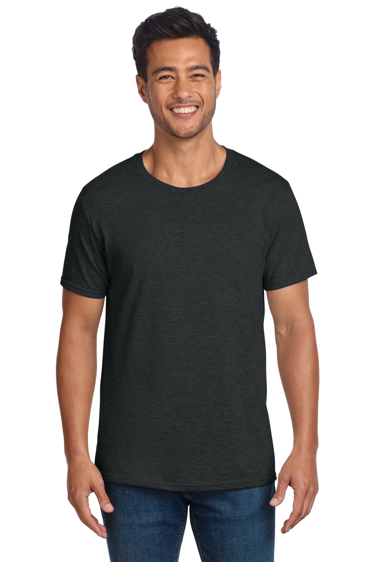 Jerzees® Premium Blend Ring Spun T-Shirt 560M