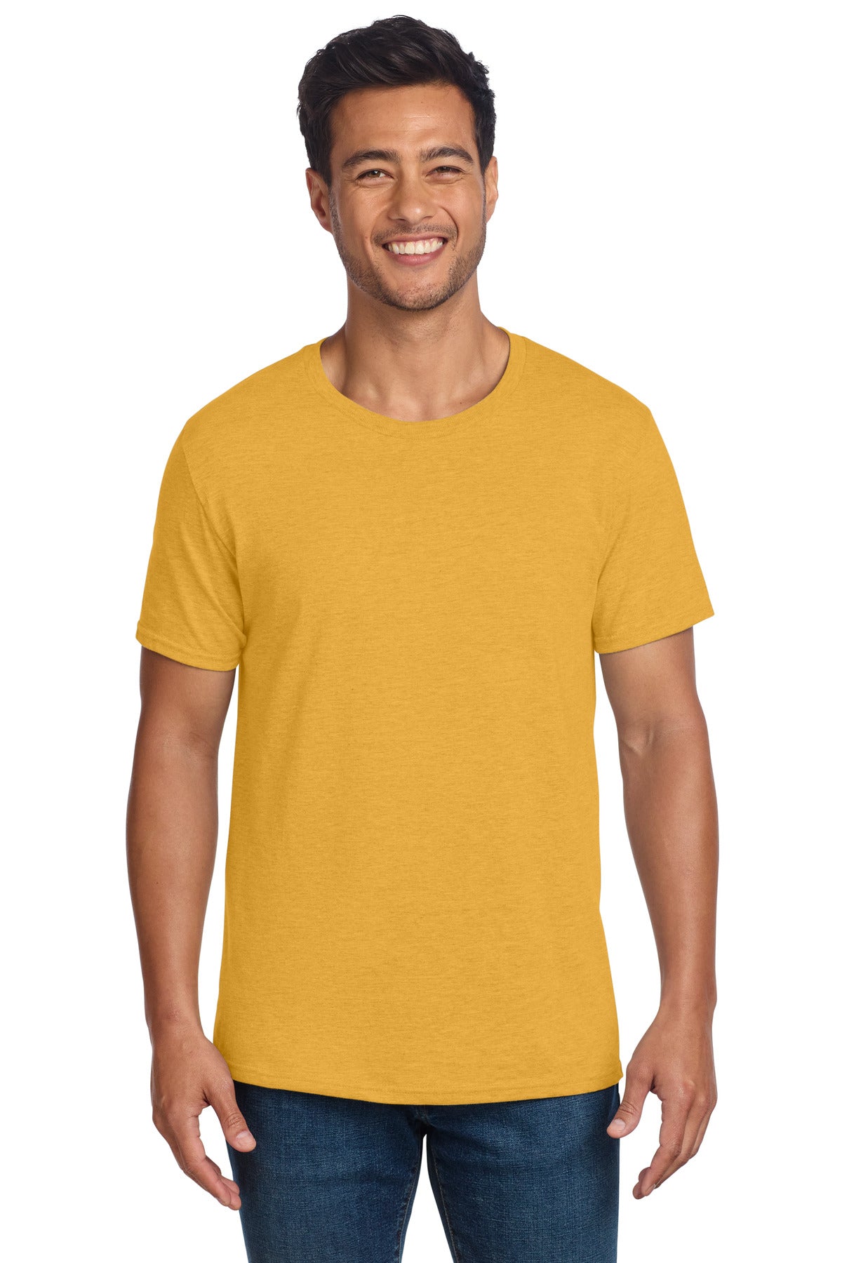 Jerzees® Premium Blend Ring Spun T-Shirt 560M