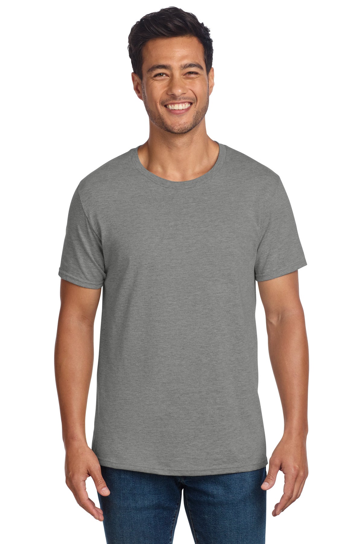 Jerzees® Premium Blend Ring Spun T-Shirt 560M