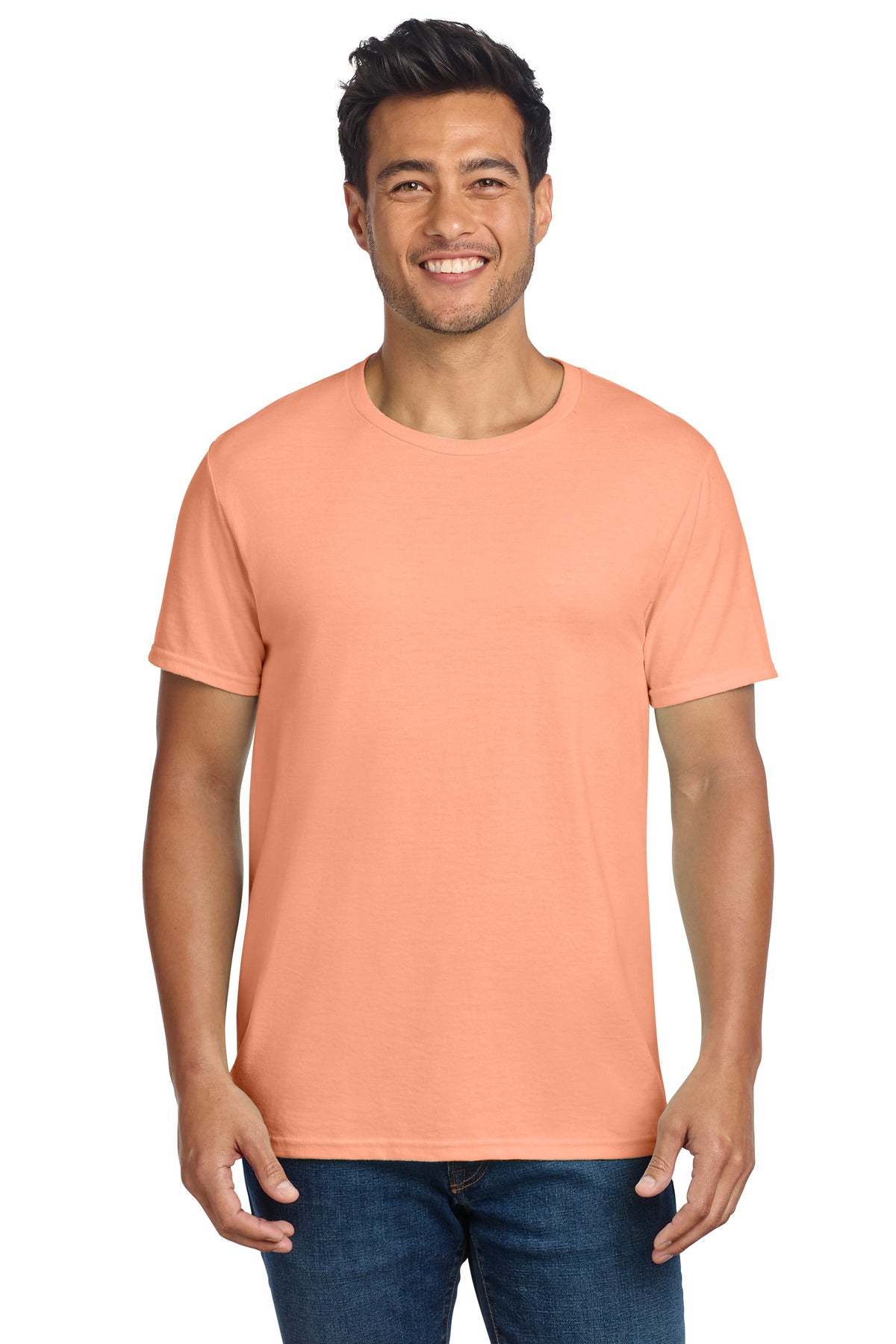 Jerzees® Premium Blend Ring Spun T-Shirt 560M