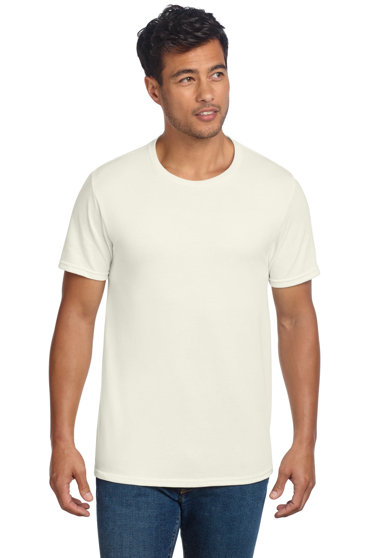 Jerzees® Premium Blend Ring Spun T-Shirt 560M