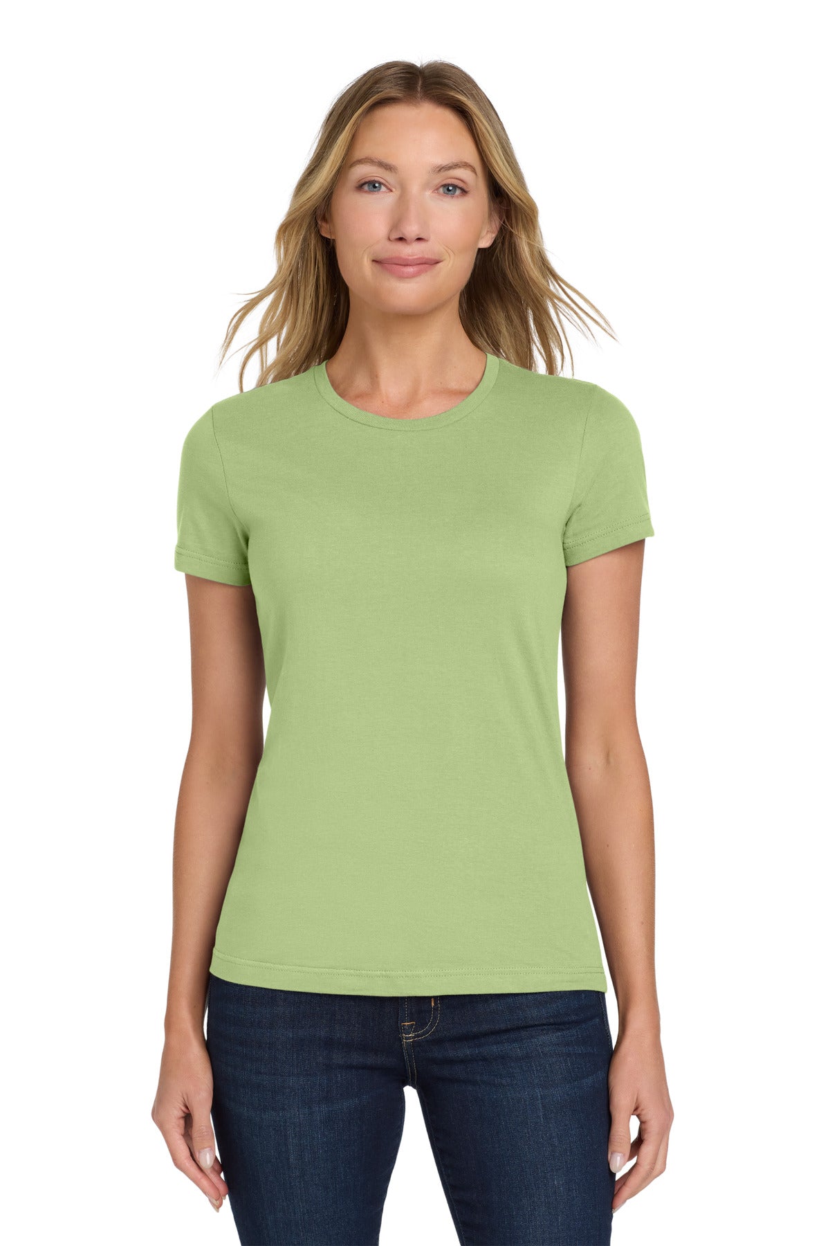 Gildan Softstyle® Women's T-Shirt. 64000L