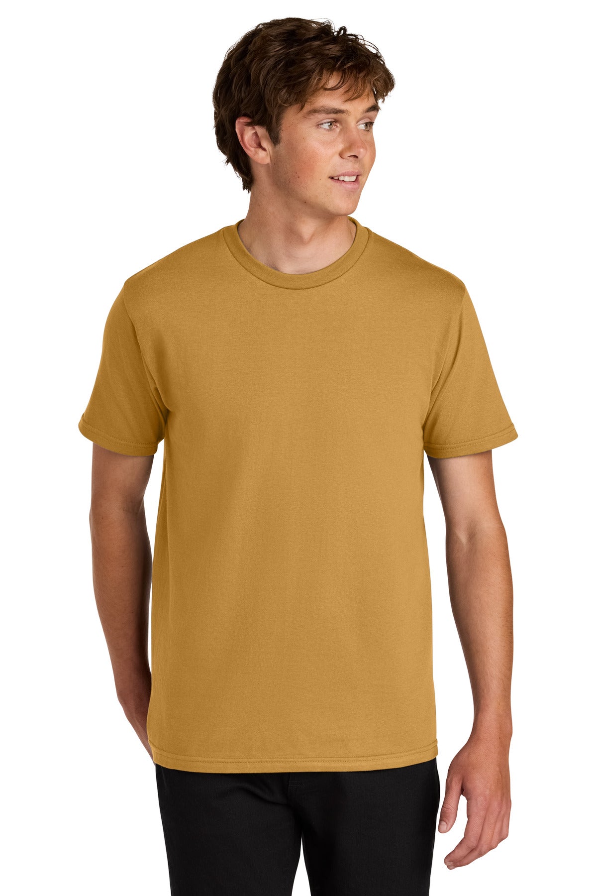 Gildan® Softstyle® Midweight Tee 65000