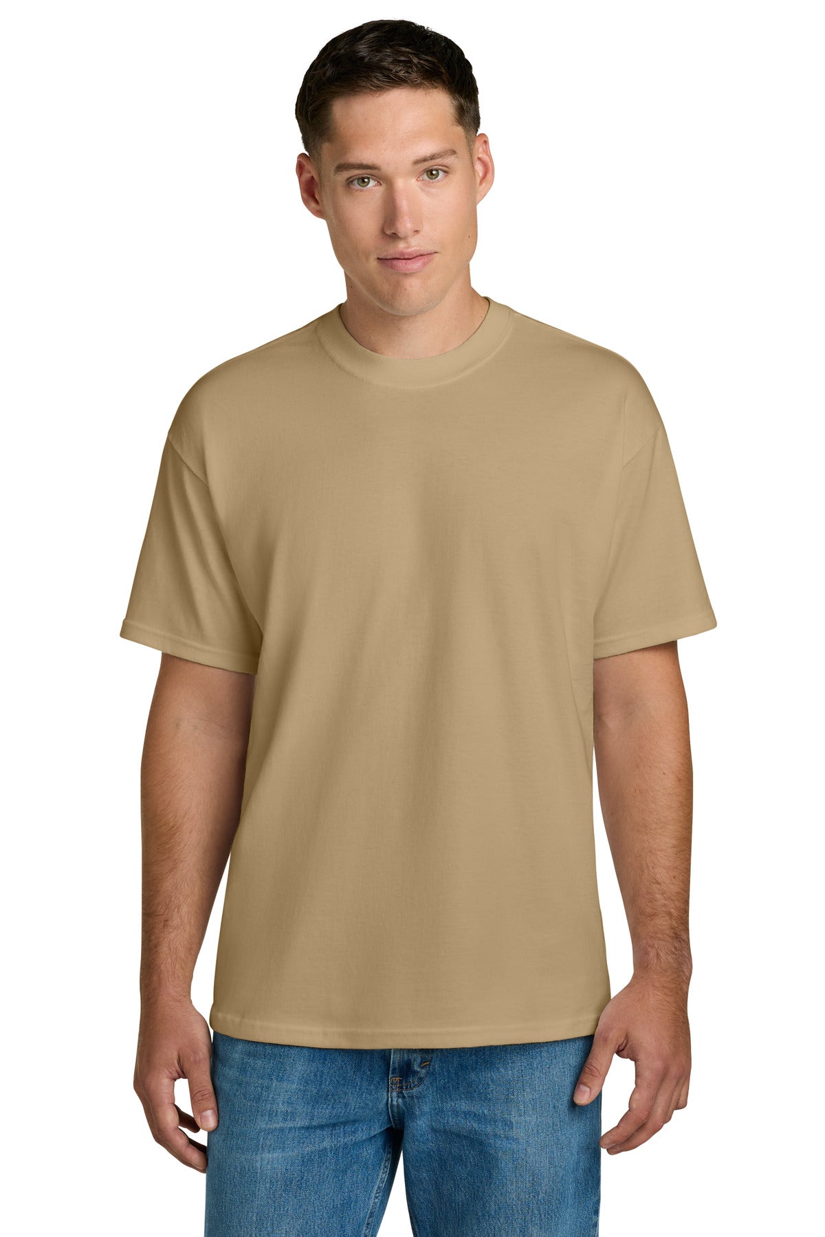 Gildan® Hammer® Maxweight Tee 75000