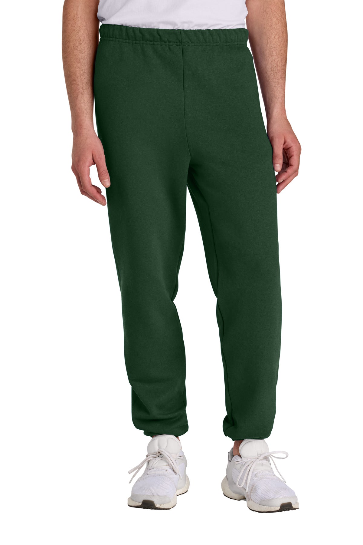 Jerzees® - NuBlend® Sweatpant.  973M