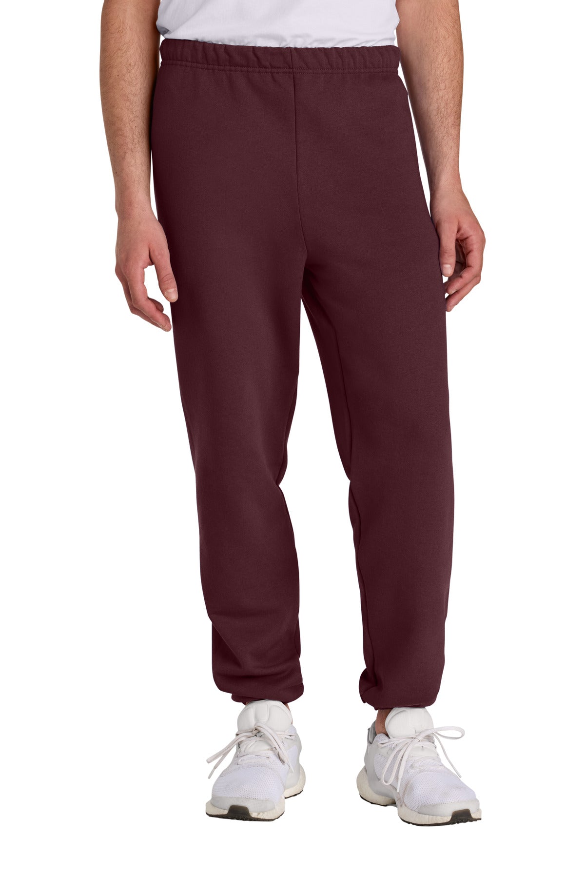 Jerzees® - NuBlend® Sweatpant.  973M