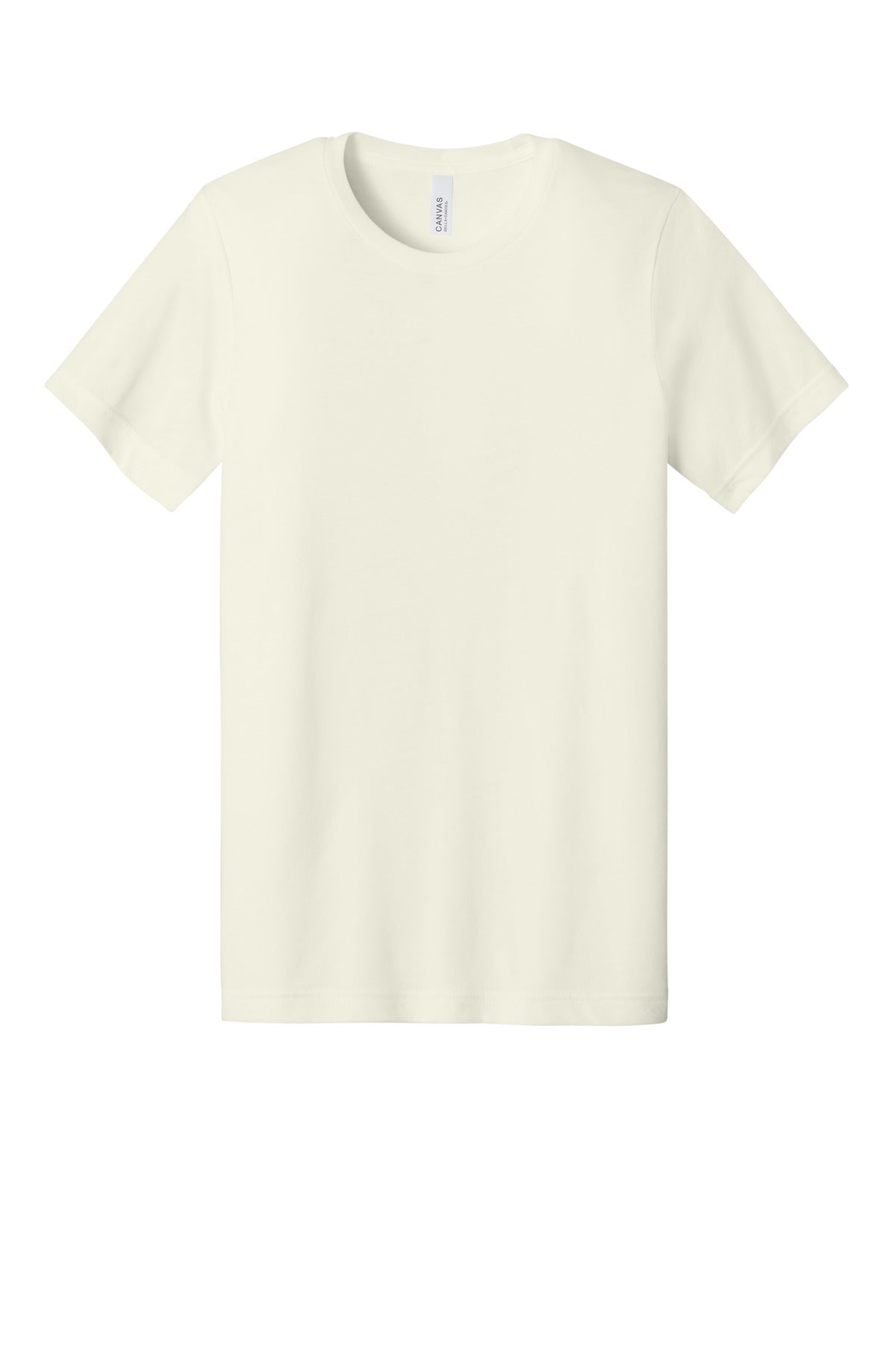 BELLA+CANVAS ® Unisex Triblend Short Sleeve Tee. BC3413