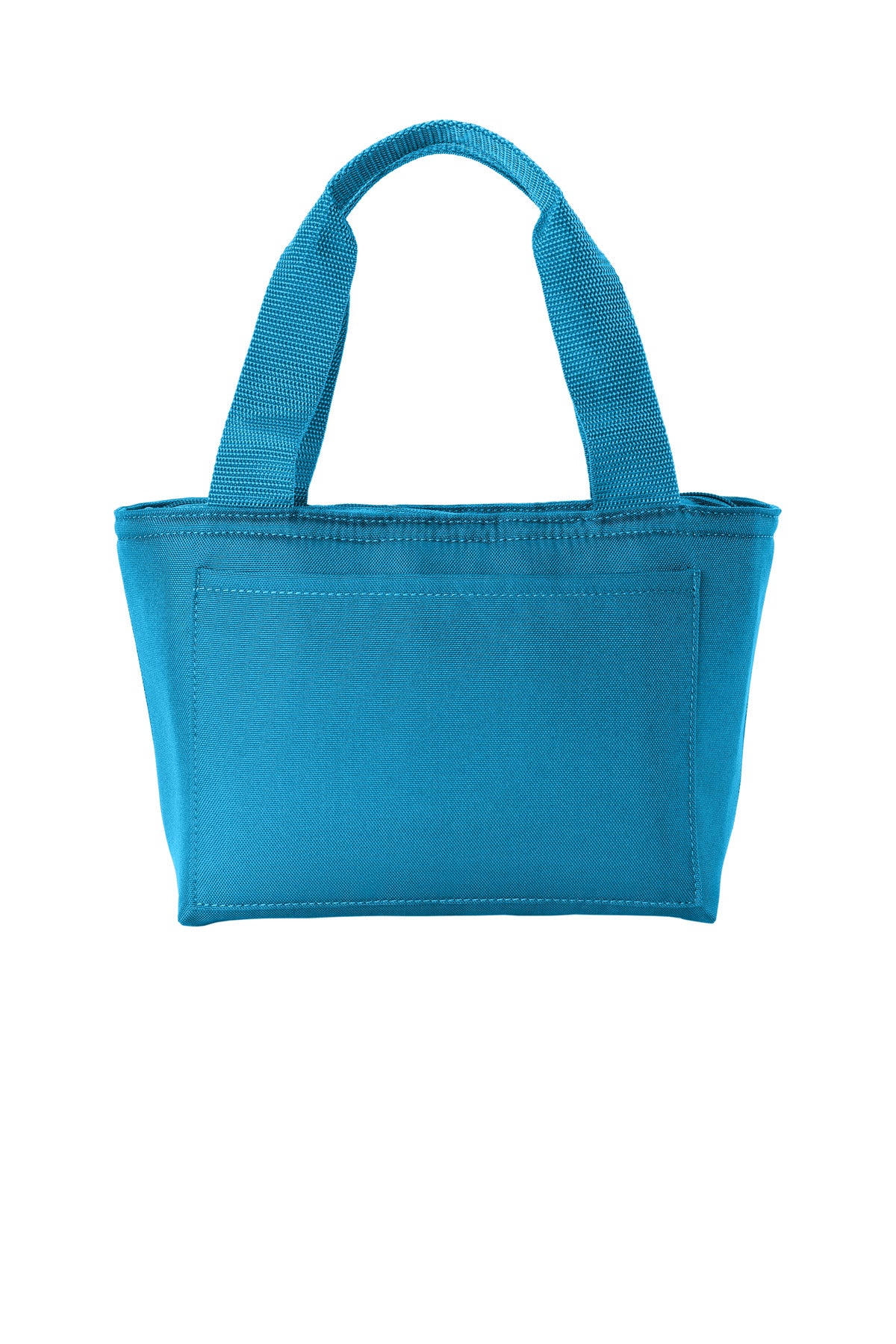 Port Authority® Insulated Lunch Tote BG518