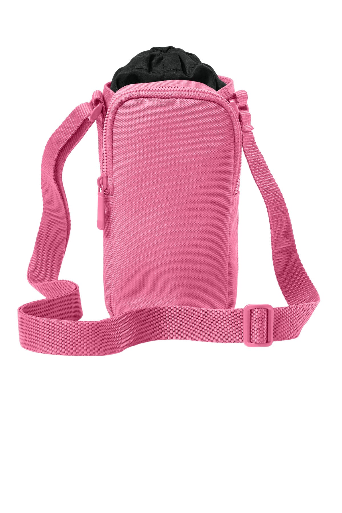 Port Authority® Matte Oxford Hydration Crossbody BG941