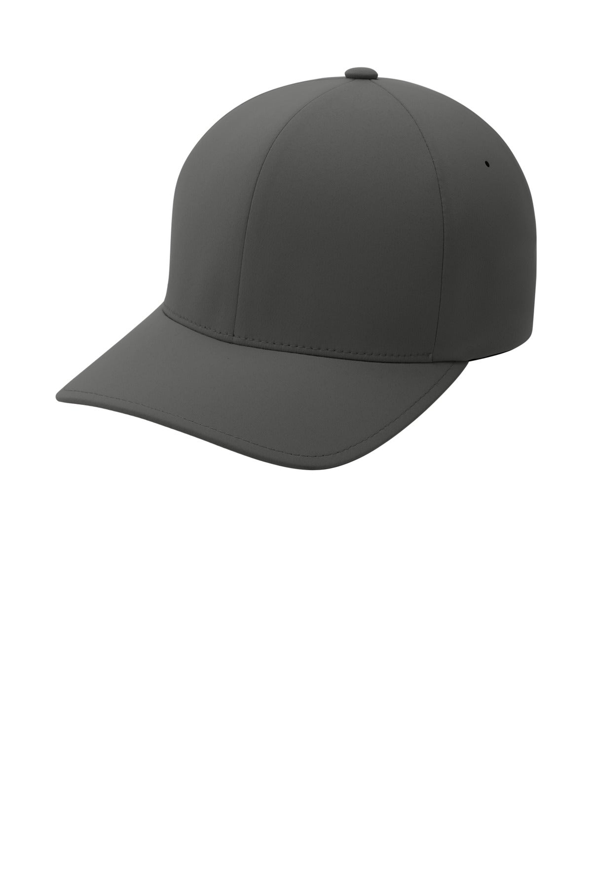 Port Authority ® Flexfit Delta ® Cap. C938
