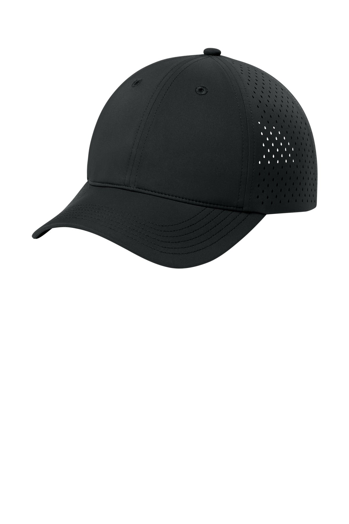 Port Authority® All-Day Performance UPF Perforated Cap C995