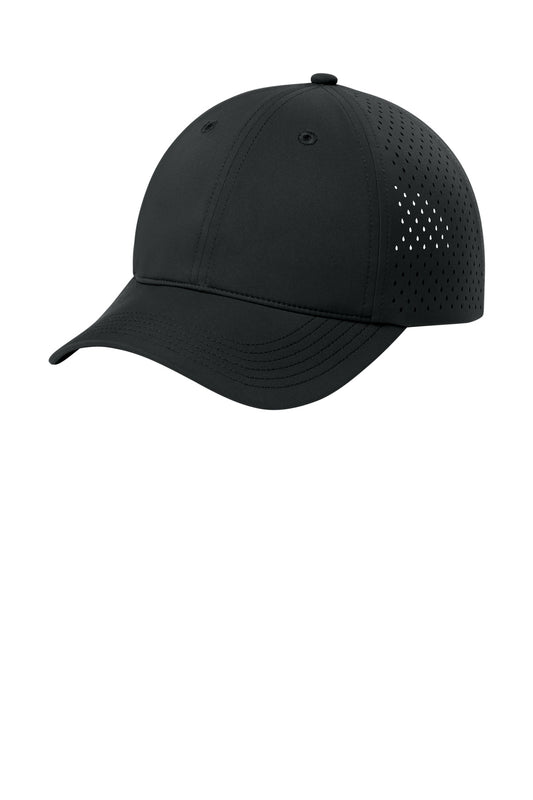 Port Authority® All-Day Performance UPF Perforated Cap C995