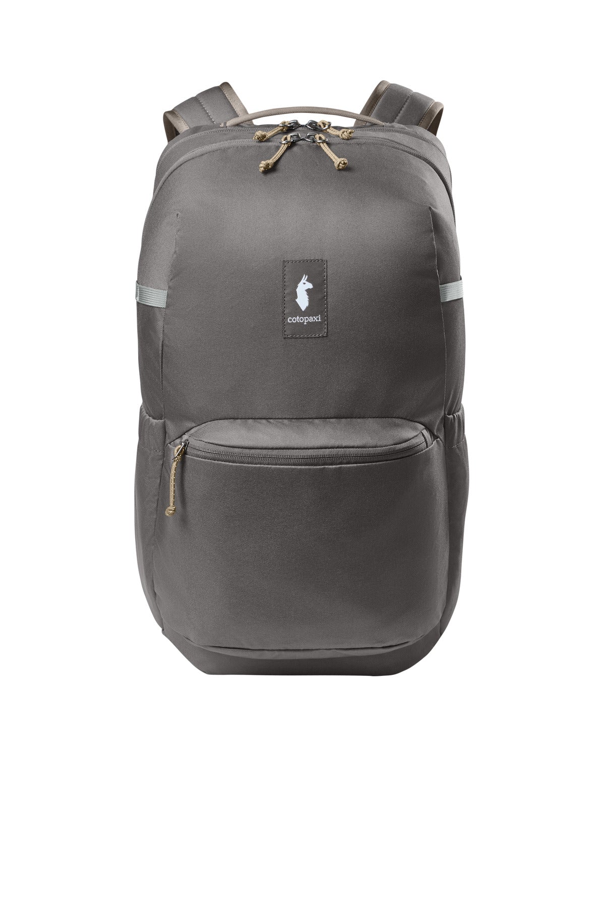 Cotopaxi® Chiquillo 30L Backpack COTOU1701