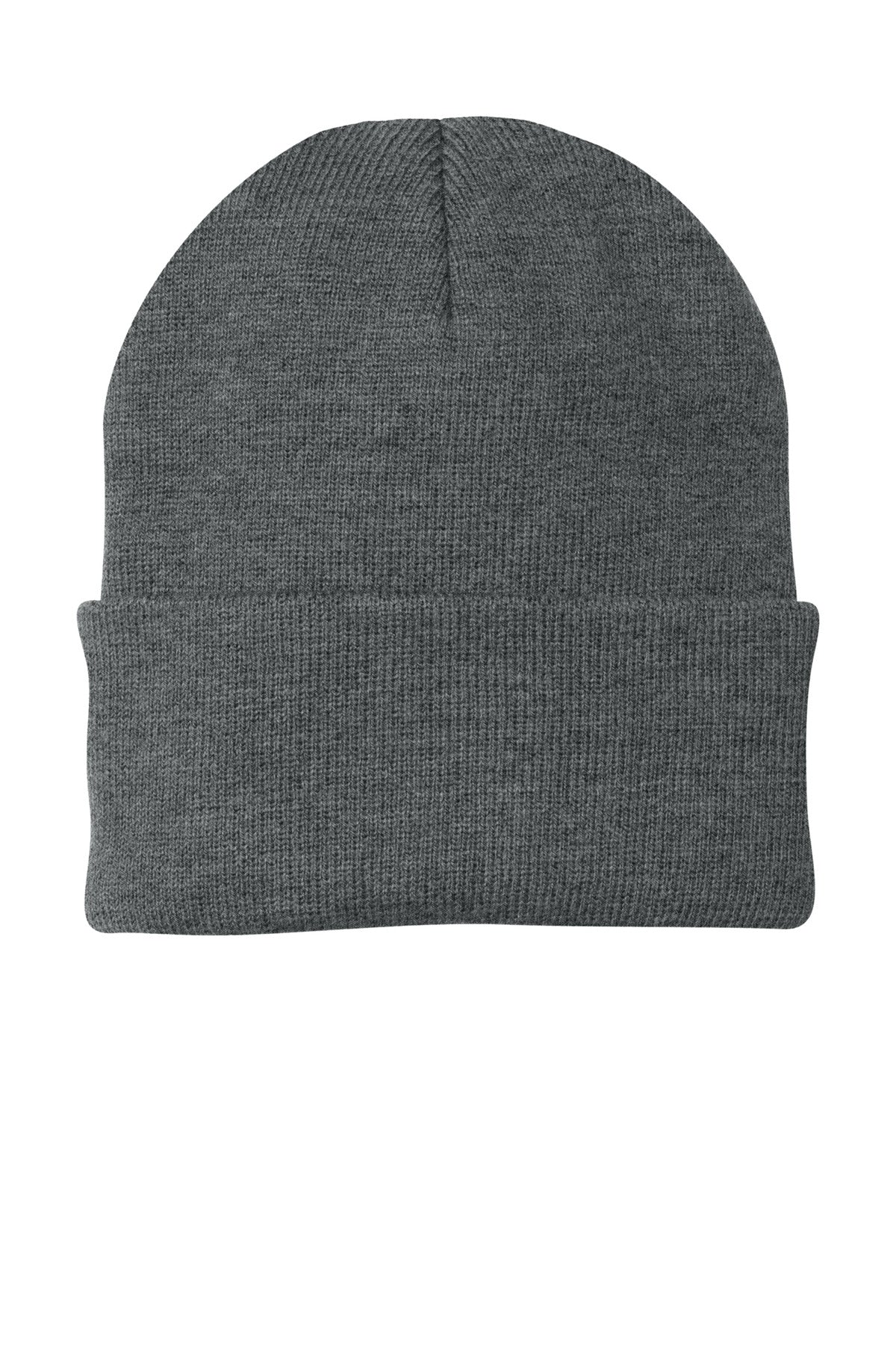 Port Authority® Knit Cap.  CP90