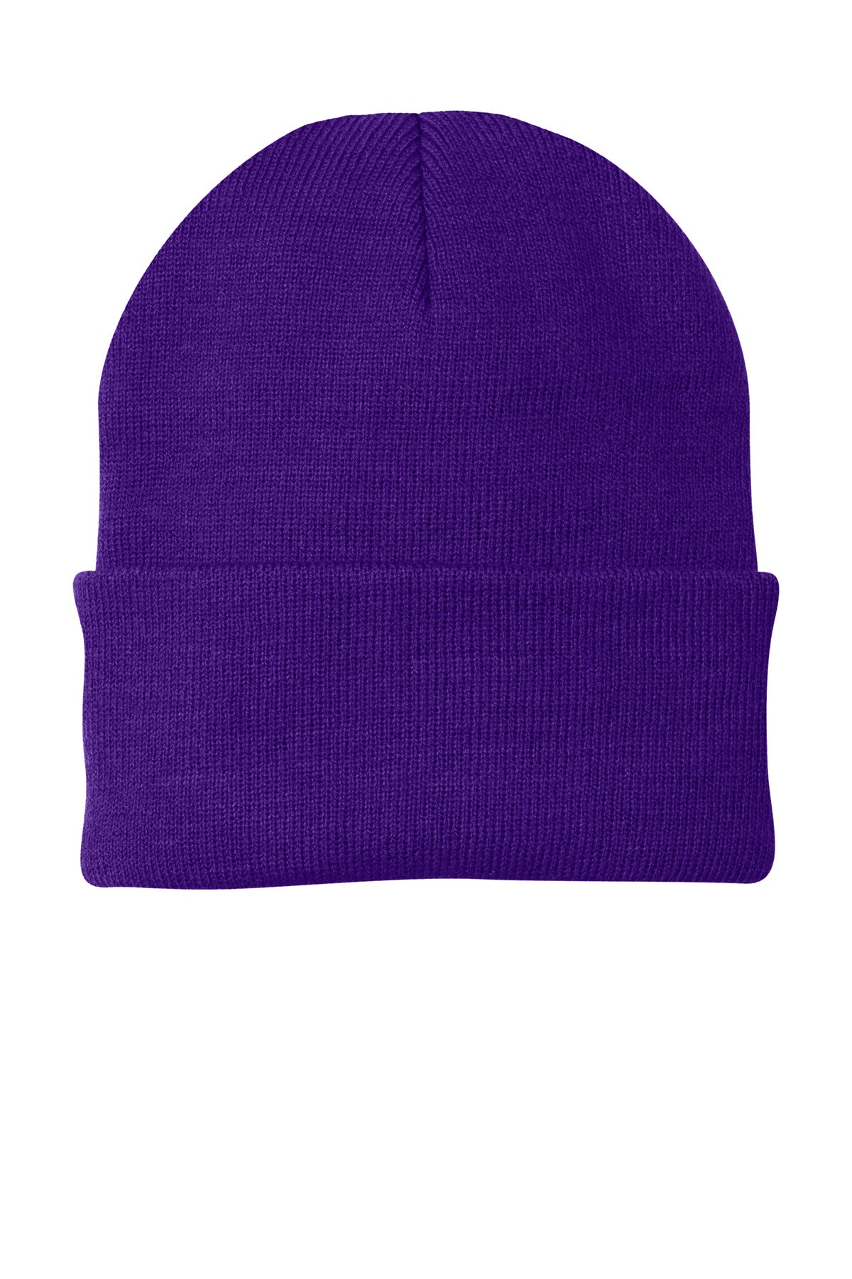 Port Authority® Knit Cap.  CP90