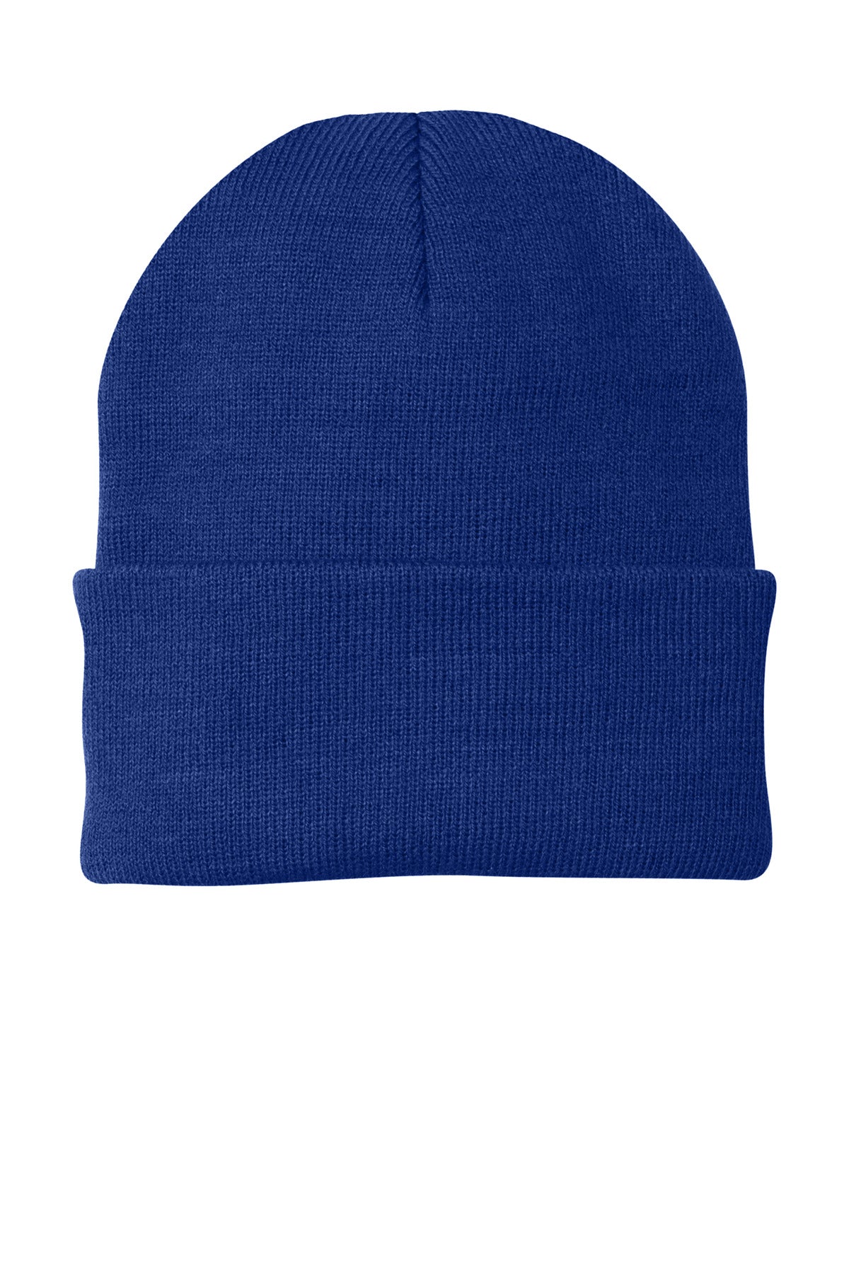 Port Authority® Knit Cap.  CP90