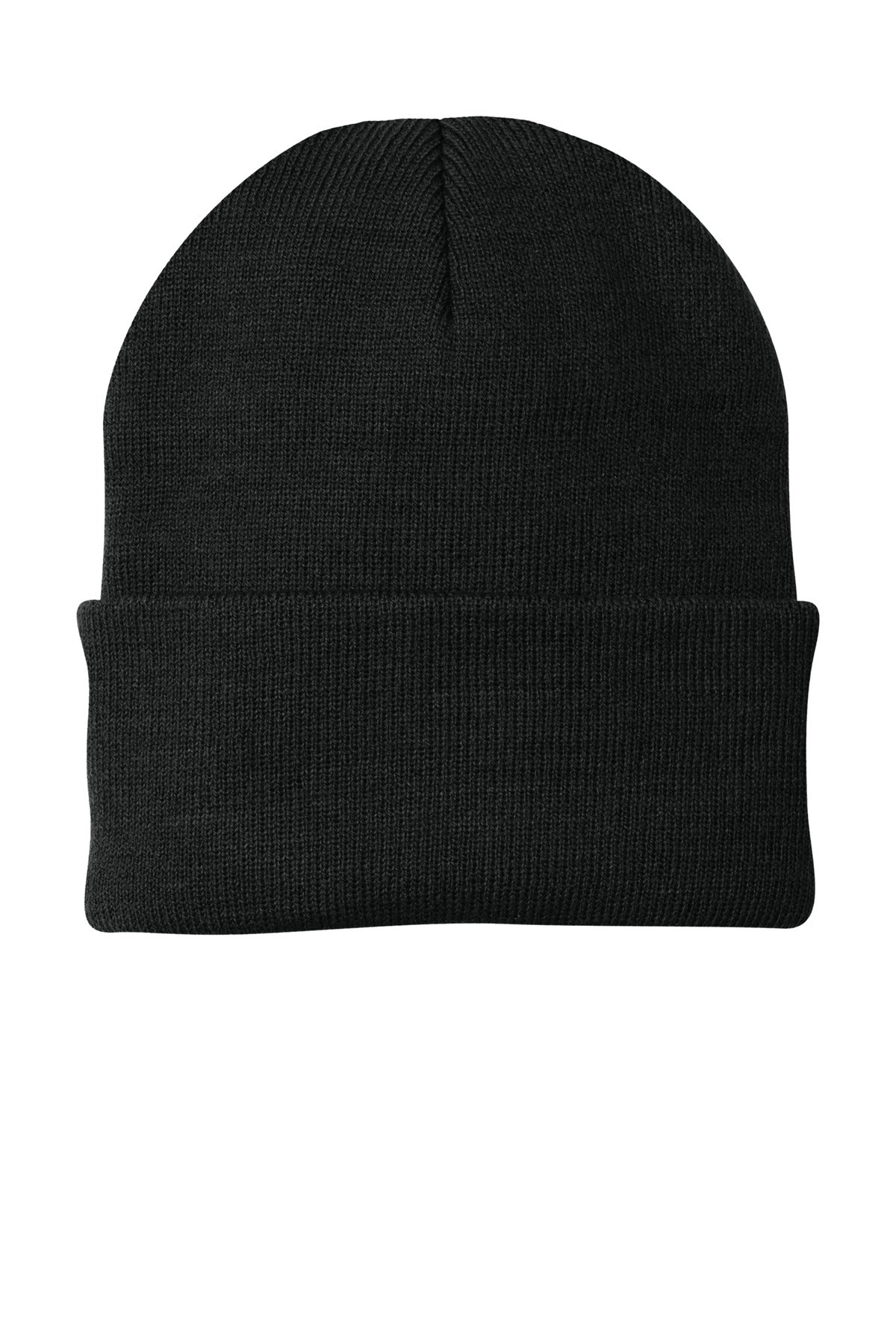 Port Authority® Knit Cap.  CP90