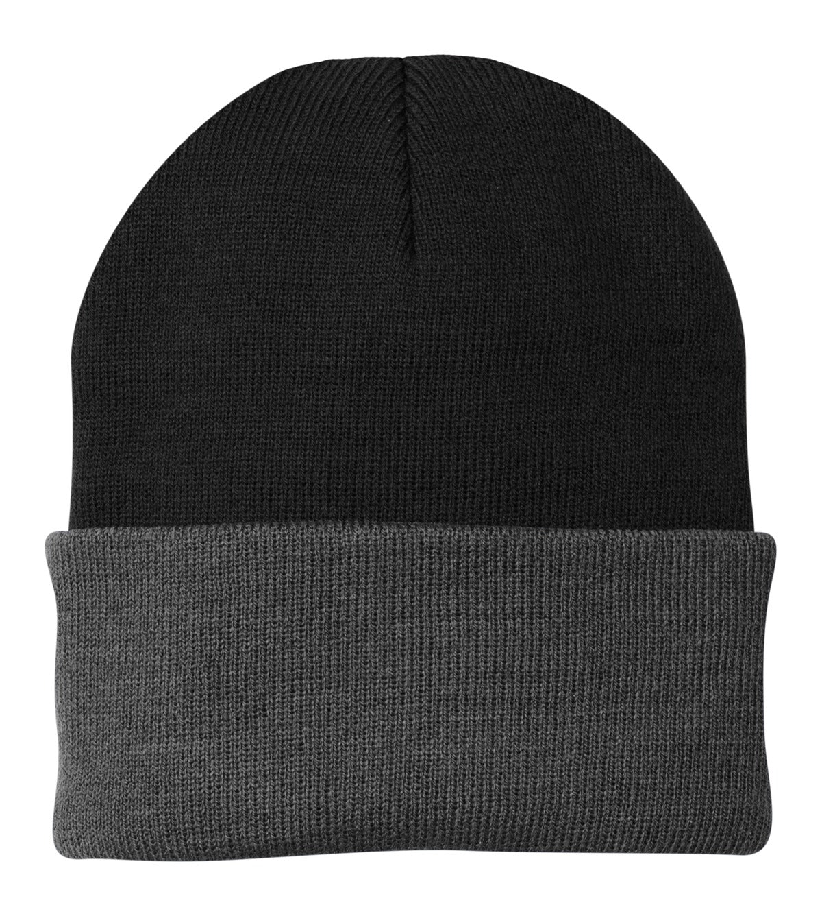 Port Authority® Knit Cap.  CP90