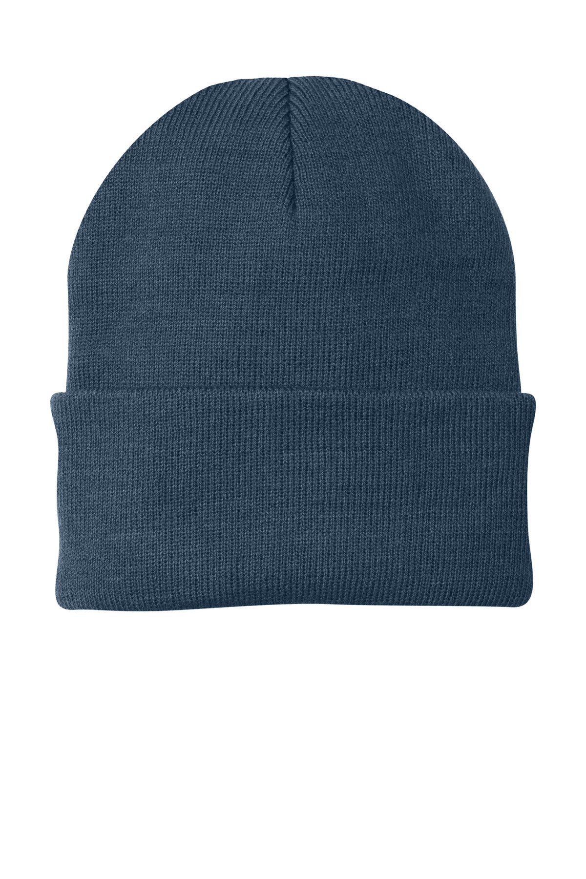 Port Authority® Knit Cap.  CP90