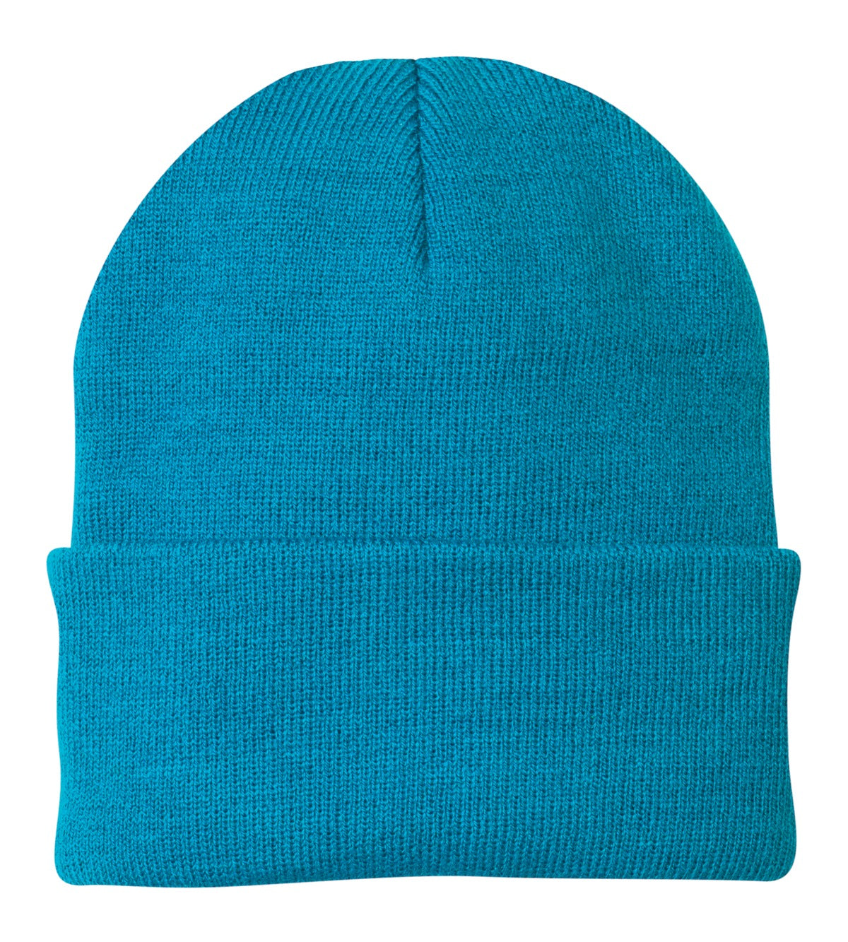 Port Authority® Knit Cap.  CP90