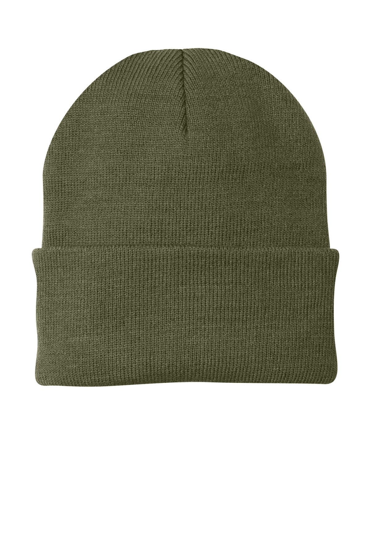 Port Authority® Knit Cap.  CP90