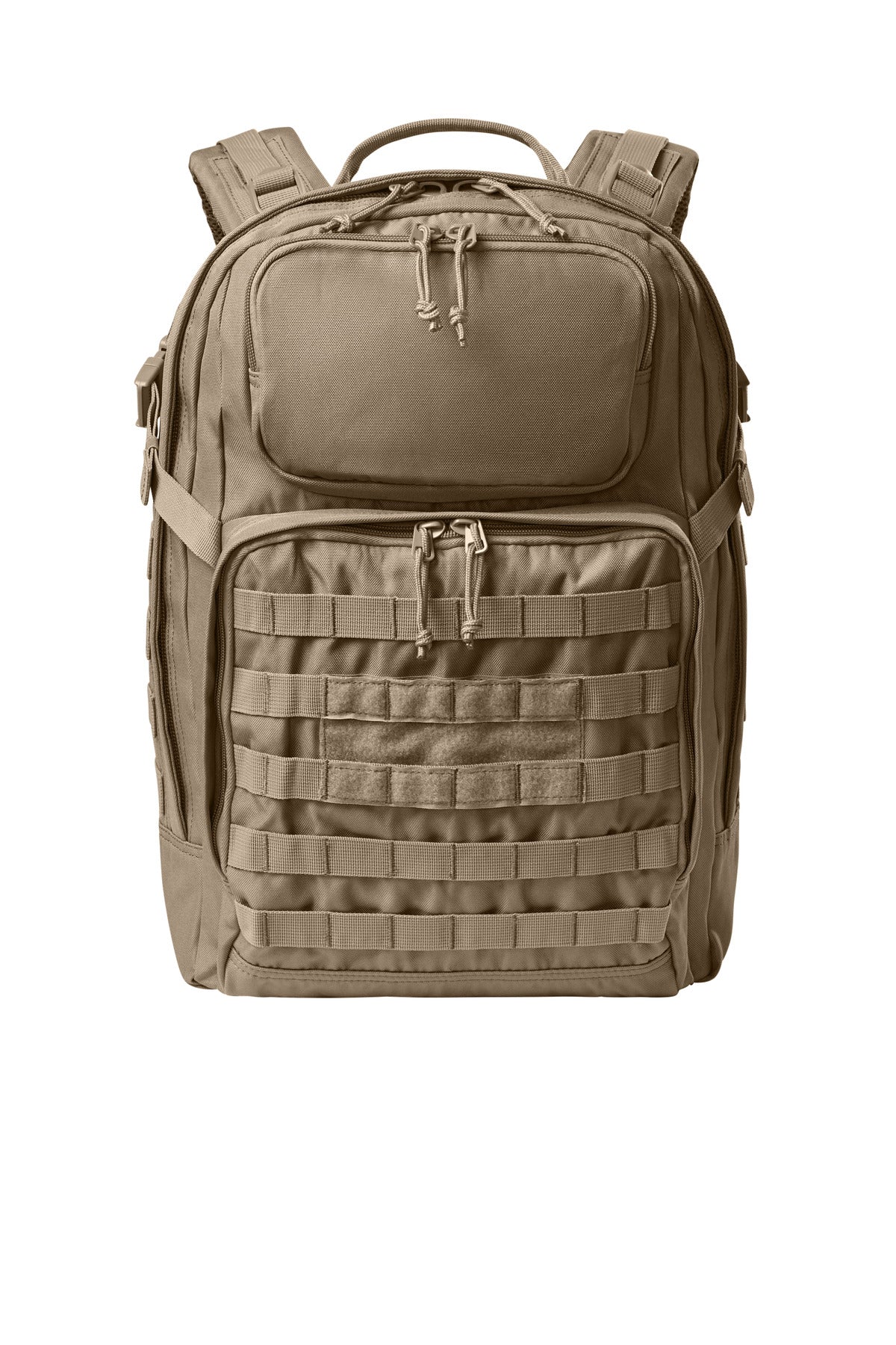 CornerStone® Large Tactical Backpack CSB206