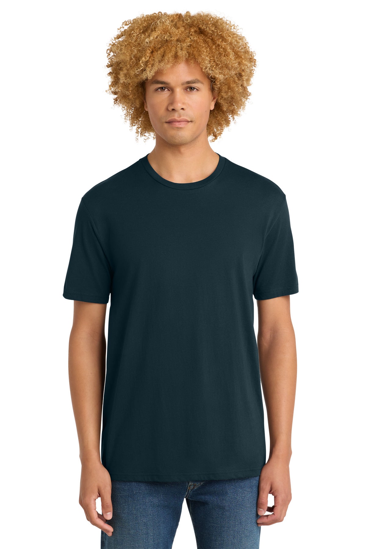 District® Perfect Weight® Tee. DT104